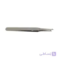 پنس کاشت مژه والیوم مکسی 2