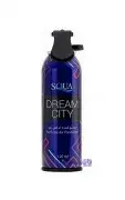 اسپری خوشبو کننده اسکوا مدل DREAM CITY حجم 120 میلی لیتر