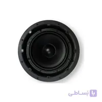 ساب سقفی اکلر – ecler Audio VICSB8