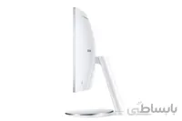 مانیتور سامسونگ سایز 34 اینچ مدل LC34J791-2K-U WIDE-CURVE