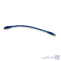 legrand cat6 UTP 30cm Pachcord