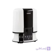 بخور سرد بریمد مدل BD7670