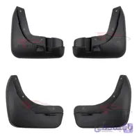 گل پخش کن MVM X33 ا mvm x33 mud flap