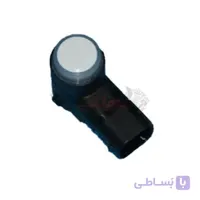 چشمی دنده عقب سفید اریزو6.تیگو5.تیگو7.X22.X55