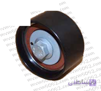 هرزگرد بزرگ تسمه تایم ۵۳۰ – ۵۵۰ – X33 – تیگو ۵