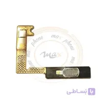فلت پاور گوشی سامسونگ samsung A015/A01  اورجینال/ power flex