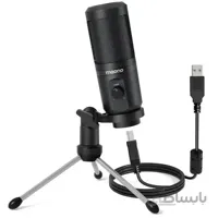 Maono AU-PM461TR میکروفون یو اس بی
