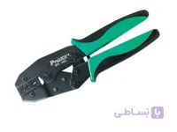آچار پرس فیش برنجی(کولری) پروسکیت تایوان Proskit مدل ۶PK-230C