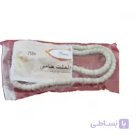المنت تسبيحی