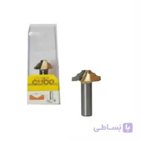 تیغ ابزار LC-1480A