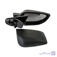 آینه بغل راست ساینا کاوج