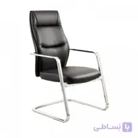 صندلی کنفرانسی مدل P93 لیو