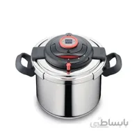 زودپز 6 لیتری تفال مدل PRECISION
