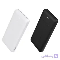 پاوربانک 10000 میلی‌آمپر هوکو مدل J48 ا Hoco J48 mobile power bank 10000mAh