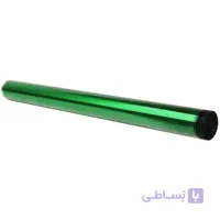 درام کپی شارپ MX-500