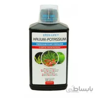 کود محلول کالیم پتاسیم ایزی لایف – Easy Life KALIUM POTASSIUM