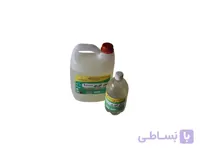 تینر فوری