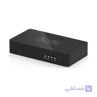 پخش کننده هوشمند صوتی Arylic - S10