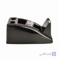 پایه چسب R350 کرونا