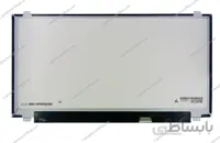 ال سی دی لپ تاپ لنوو LENOVO G50-80 SERIES