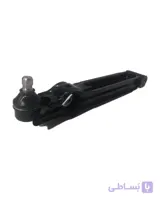 طبق جلو ام وی ام 110S-110 مدل S11-2909010