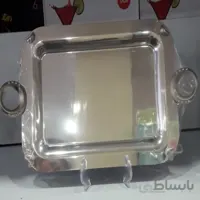 سینی یونیک استیل