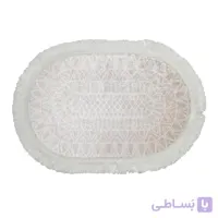 پادری دریا کد 858 سایز 40*60