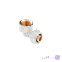 زانو چپقی کوپلی آذران