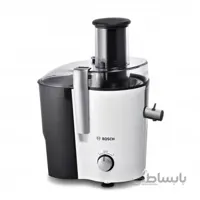 آبمیوه گیری بوش مدل MES25A0 ا Bosch MES25A0 Juicer کد 243881