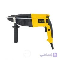 دریل بتن کن آپ اسپریت مدل HK-DH2601 توان 800 وات