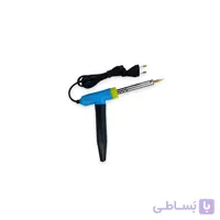 هویه 40 وات تفنگی HARARAT