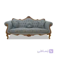 مبل کلاسیک آوا