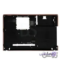 قاب کف لپ تاپ Sony Vaio مدل SVE14A