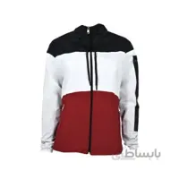 کاپشن پسرانه مون کلر مدل MN-64886