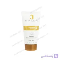 کرم ضد آفتاب فاقد چربی ادلیو SPF50