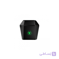 هدفون بی‌ سیم گیمینگ پرودو مدل PDX412