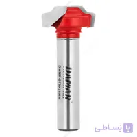 تیغ پروفیل دامار مدل DMMR-079*28mm CNC ا Damar DMMR-079*28mm CNC Router Bit
