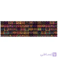 رانر رنس مدل R3-42527