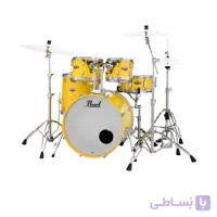 درام پرل DMP925S/C228