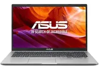 Laptop ASUS VivoBook R528EP Core i7(1165) 16GB 512SSD 2GB(mx330) FHD ا لپ تاپ ایسوس مدل R528EP Core i7(1165) 16GB 512SSD 2GB