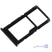 خشاب سیم کارت شیائومی xiaomi Redmi Note 7