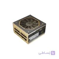 پاور بازی Cougar | مدل GX-F AURUM-750W