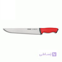 چاقوی قصابی pirge - 34105