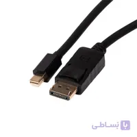کابل MINI DISPLAY به DISPLAY مدل PRK-180
