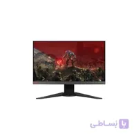 مانیتور 24.5 اینچی لنوو مدل Legion Y25f-10