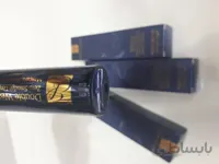 ریمل استی لادر پوکه آبی حجم 10 میلی