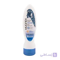 کرم آبرسان و مرطوب کننده خیار و روغن جوجوبا 200 میل ماسینکس ا Mucinex Cucumber And Jojoba Cream 200ml