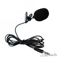 میکروفون یقه ای Lacalier GL-121