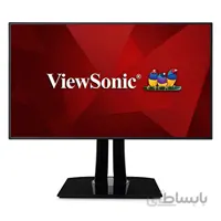 مانیتور ویو سونیک مدل VP3268 سایز ۳۲ اینچ