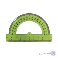 نقاله 180 درجه